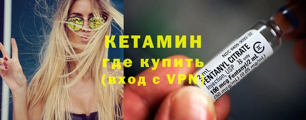 гидра Лагань