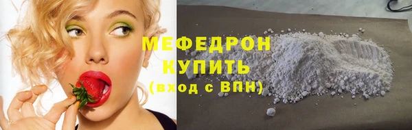гидра Лагань