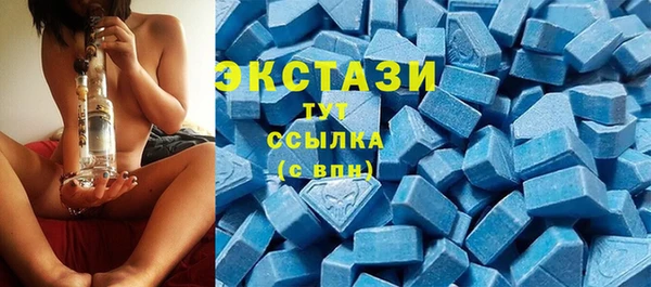гидра Лагань