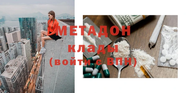 гидра Лагань