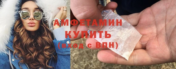 гидра Лагань