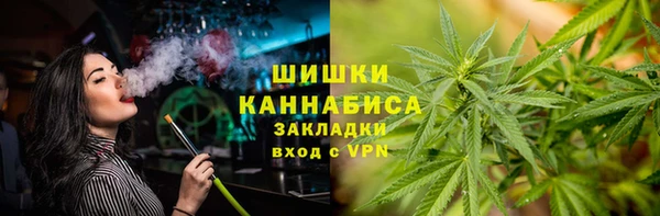 гидра Лагань